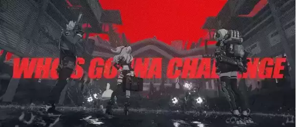 绝区零：米哈游在ACT赛道的自我革新