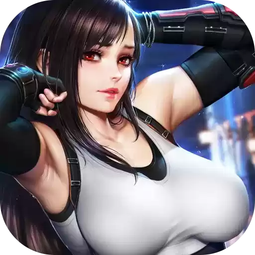 创世纪秩序完整