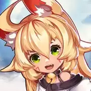 神将震三国安卓