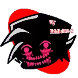 黑色星期五之夜百变换装烟神模组