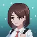 培养HS女孩(growupgirl)