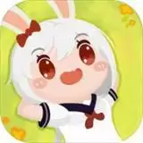 兔克斯家园