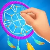 捕梦网3D