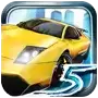 都市赛车5中文全屏版