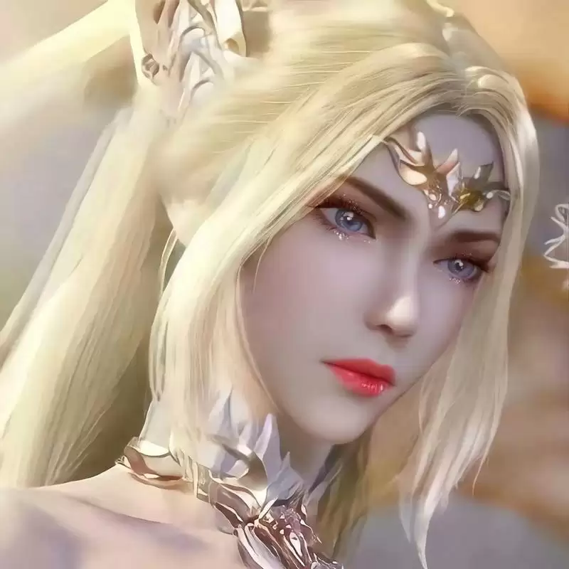 斗罗大陆新传奇千仞雪篇手游