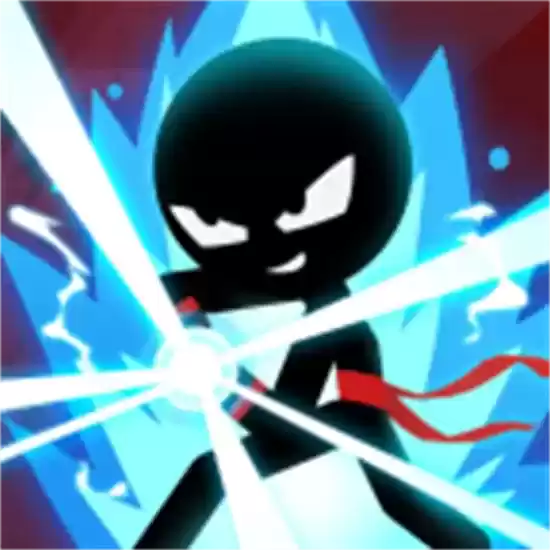 一波超人国际服无广告