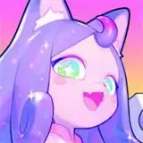 空间跳跃者cocoon