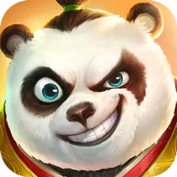 魔灵契约2022