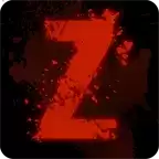 僵尸回廊ios中文版