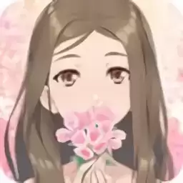 甜蜜糖果屋