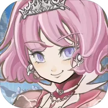 香格里拉世界中文