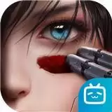 源战役零界召唤