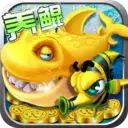 妙趣消除养鲲大作战