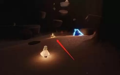 光遇5月12日复刻先祖在哪？2022国际服5.12复刻先祖位置及物品兑换一览表[多图]图片5