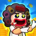 老板赚大钱内购