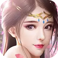 六道轮回侠客行正