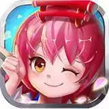 逸仙诀仙侠世界