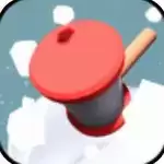 浮冰碾碎者
