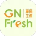 广南生鲜