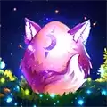 精灵合成宝贝家无限宝石