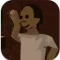 The Saltbae