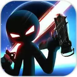 火柴人幽灵2最新