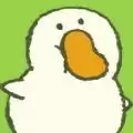 大鹅捣蛋之模拟器中文