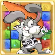 森林动物城红包