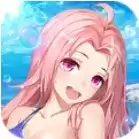 校花的贴身高手天阶岛正式版