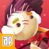 派对世界