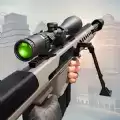 枪神狙击手2
