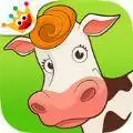 Dirty Farm