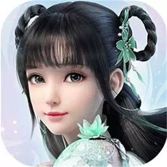 梦幻新诛仙最新安卓