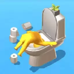 我要上厕所安卓