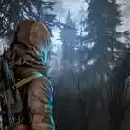 黑暗之路单机版