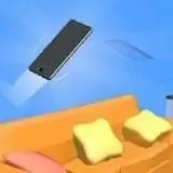 手机跳跃