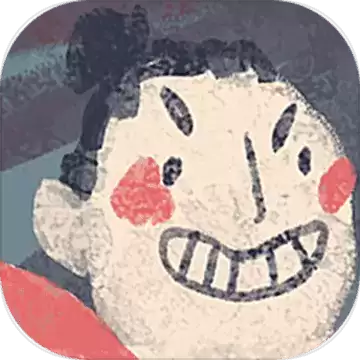 离人手机