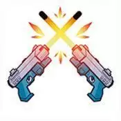 双枪王者(附兑换码)