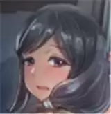 小巷子里的秘密