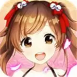 亿次元回合