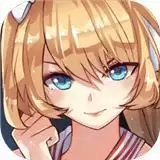 姬斗无双2022