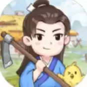 田园人生免广告