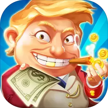 模拟商业街安卓