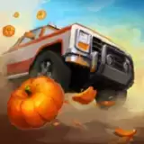 冲锋卡车