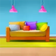 合并和豪宅