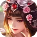 三国宠妃乱世