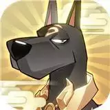 六界召唤师英雄