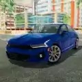 起亚模拟器