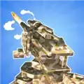 迫击炮冲突3D免广告版