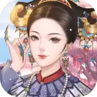 盛世繁华又一春